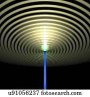 rádio, torre comunicações