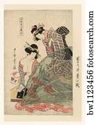 Time to Relax Time to Relax