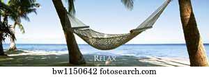 Relax - Hammock Relax - Hammock