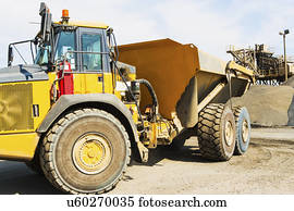 truck load of gravel for sale near me truck load of gravel for sale near me