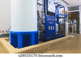 engenharia, química, laboratório