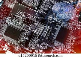 inteligência artificial