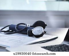 medida pressão sanguínea