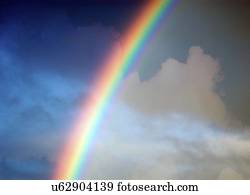 arco íris
