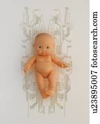 engenharia genética