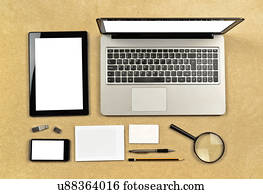 criador de páginas para a web, ferramentas