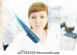 biológico, research., técnico, com, solution.