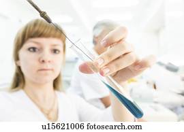 biológico, research., técnico, com, solution.