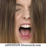Can not Jailbait with mouth open words Bad turn. Jailbait with mouth open theme