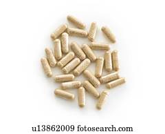 perda peso, supplements.