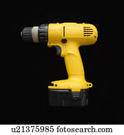 cordless, rechargeable, broca elétrica