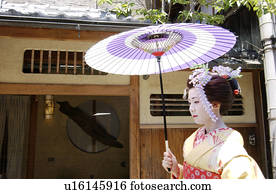 Geisha Images and Stock Photos. 8,432 geisha photography 