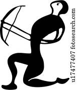 cartouche, kunst, klassische, altertum, hintergrund, altmodisch, akzent cartouche, kunst, klassische, altertum, hintergrund, altmodisch, akzent