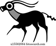 cartouche, kunst, klassische, altertum, hintergrund, altmodisch, akzent cartouche, kunst, klassische, altertum, hintergrund, altmodisch, akzent