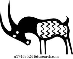 cartouche, kunst, klassische, altertum, hintergrund, altmodisch, akzent cartouche, kunst, klassische, altertum, hintergrund, altmodisch, akzent
