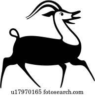cartouche, kunst, klassische, altertum, hintergrund, altmodisch, akzent cartouche, kunst, klassische, altertum, hintergrund, altmodisch, akzent