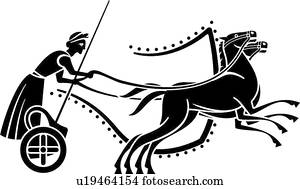 cartouche, kunst, klassische, altertum, hintergrund, altmodisch, akzent cartouche, kunst, klassische, altertum, hintergrund, altmodisch, akzent