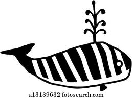 dekorativ, kunst, deco, deko, antiker, design, akzent dekorativ, kunst, deco, deko, antiker, design, akzent