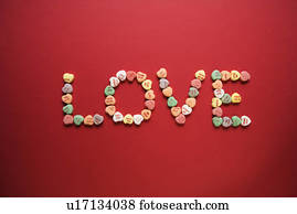 candy hearts sayings list candy hearts sayings list
