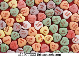 candy hearts sayings list candy hearts sayings list