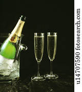 champagner champagner