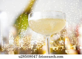 champagner champagner