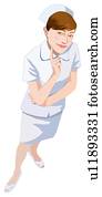 Nurse