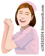 Nurse
