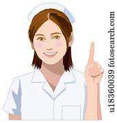 Nurse