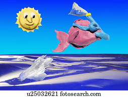 Pisces:, fische, gehen, snorkeling Pisces:, fische, gehen, snorkeling
