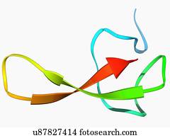 Funnel-web, aranha, toxina, molécula