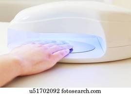 Manicure Manicure