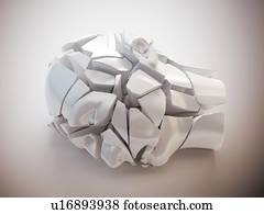 saúde mental, problemas, artwork