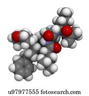 Carfilzomib, câncer, droga
