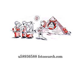 construção, qualidade, recompensas, artwork