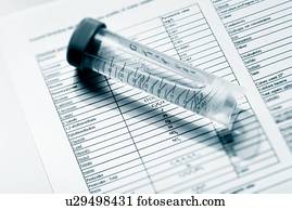 Drinking water analysis results Drinking water analysis results