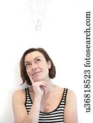 inspiração, conceito