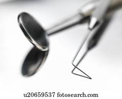 instrumentos dentais