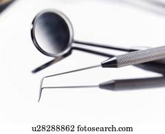 instrumentos dentais