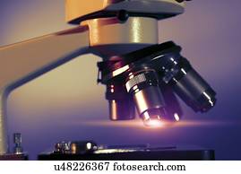 Microscope Clip Art and Stock Illustrations. 12,797 microscope EPS