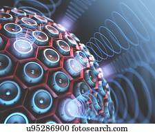 oradores, ambiental, conceito