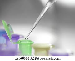 Pipette Stock Illustrations | Our Top 1000+ Pipette art | Fotosearch