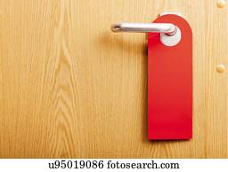 privacidade, conceito