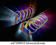 inseto, antifreeze, proteína