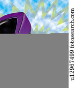 Business balancing act