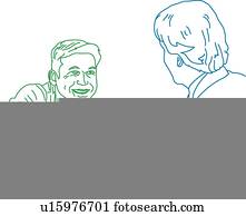 Shaking hands Shaking hands