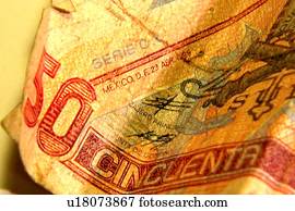 foreign currency