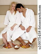 bubble bath couple bubble bath couple
