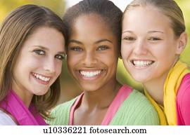 Have faced Girls group locker room opinion Girls group locker room this