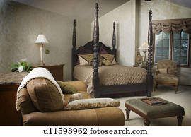 schalfzimmer schalfzimmer